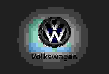 Volkswagen'e Türk yönetici