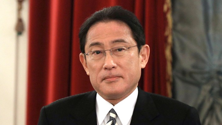 Başbakan: Şinzo Abe'nin ölümünden polis sorumlu