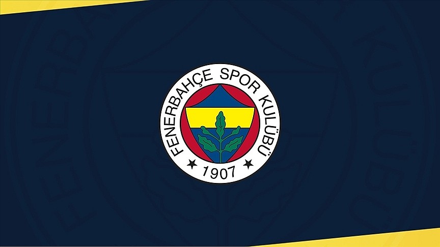 Fenerbahçe Hollandalı oyuncuyu İstanbul'a getiriyor