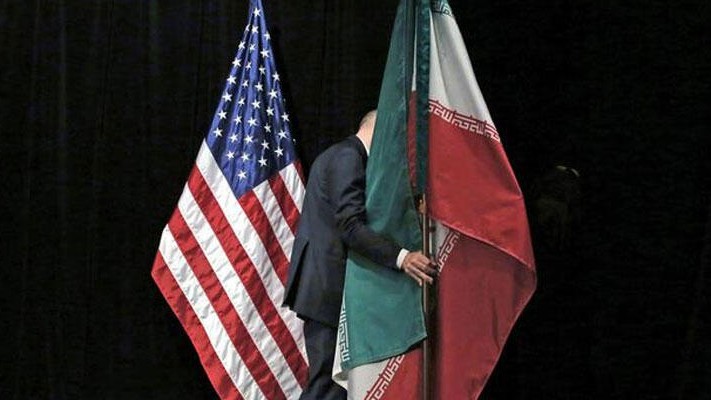 ABD'nin İran inadı bitiyor! Yaptırımları kaldıracak