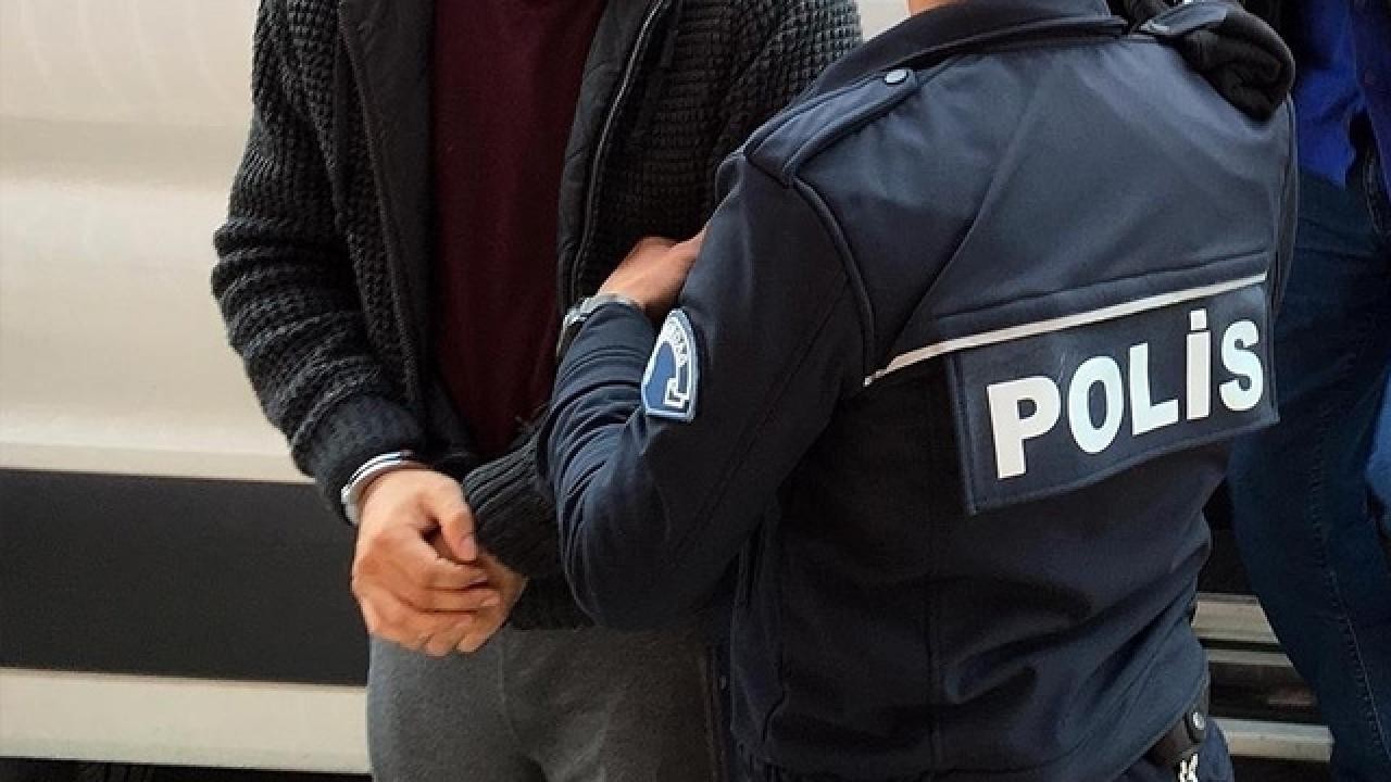 İstanbul'da dolandırıcılara vurgun! 71 gözaltı kararı