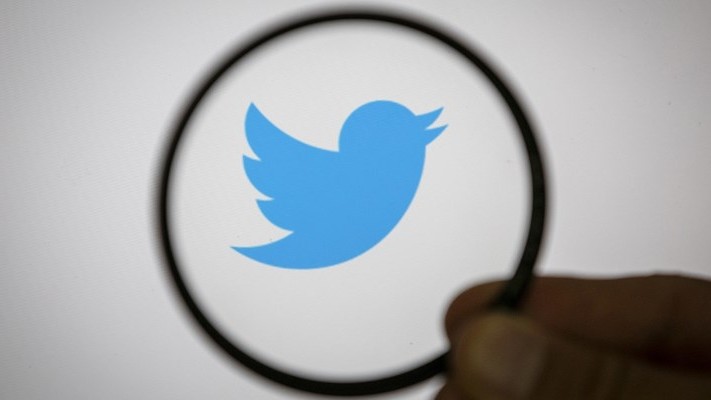 Twitter yeni özelliği ilk kez Türkiye'de denemeye hazırlanıyor