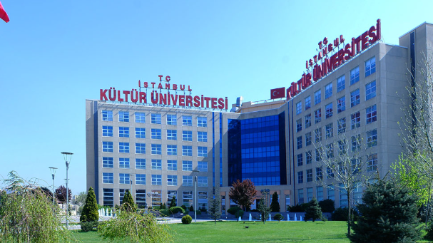 İstanbul Kültür Üniversitesi Araştırma Görevlisi alıyor