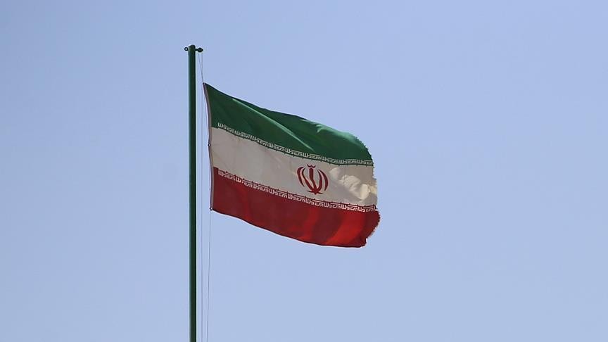İran: Azerbaycan'ın endişeleri anlaşılabilir değil