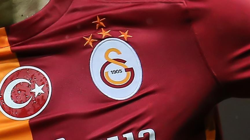 Galatasaray deplasmanda mağlup!