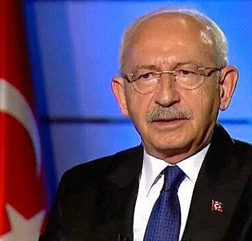 Kılıçdaroğlu panikleten 'kaset' iddiası