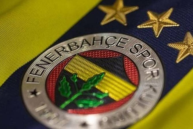 Fenerbahçe sezonu farklı galibiyetle kapattı