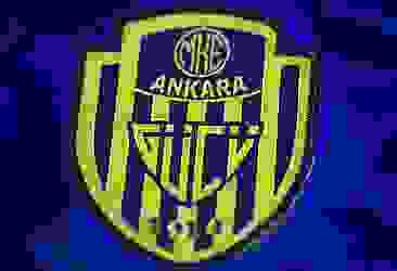 MKE Ankaragücü'nde, İstanbulspor maçı öncesi moralleri yükseltti