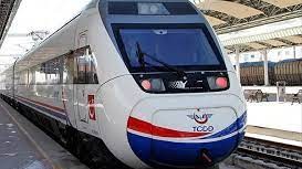 TCDD, Demiryolu Trafik Operatörü alacak