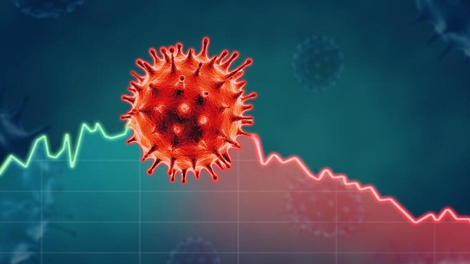 Güncel koronavirüs bilançosu