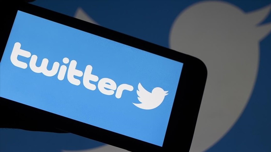 Rusya'dan Twitter'a suçlama