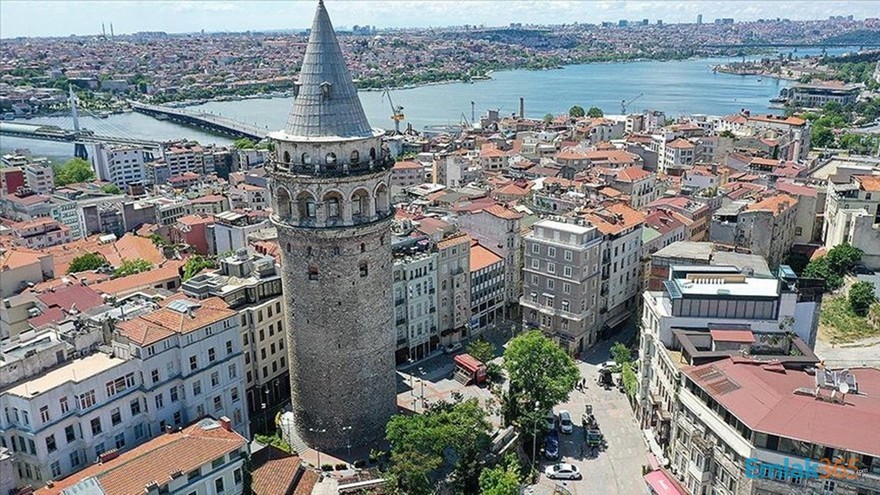 İstanbul Büyükşehir Belediyesine ait 245 adet büfenin kiralama ihalesi yapılacak