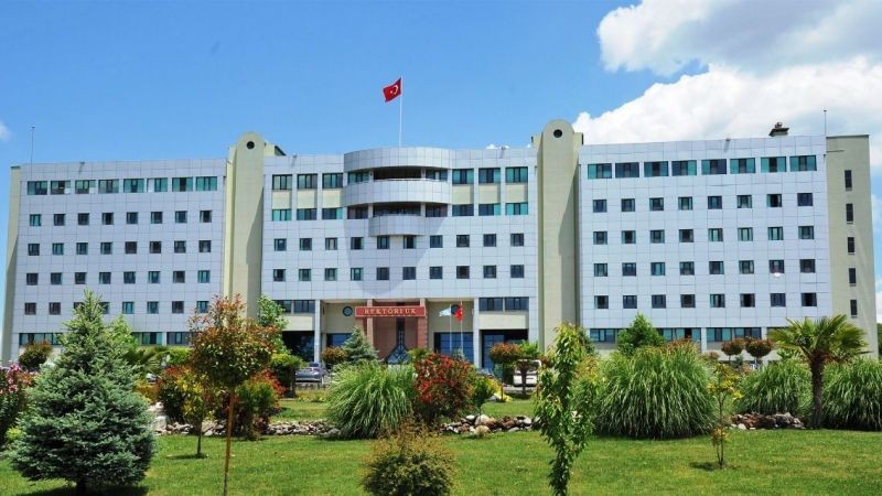 Balıkesir Üniversitesi 22 Öğretim Üyesi alıyor