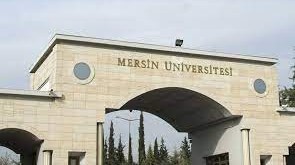 Mersin Üniversitesi 20 öğretim üyesi alacak