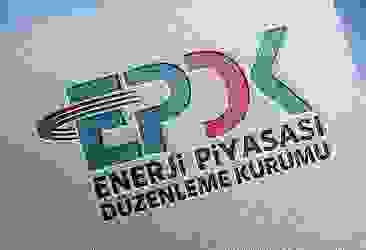 EPDK'den elektrik tarifelerine ilişkin açıklama