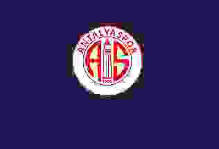 Antalyaspor Alanyaspor'u 3-0 mağlup etti