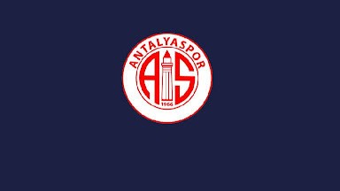 Antalyaspor Alanyaspor'u 3-0 mağlup etti