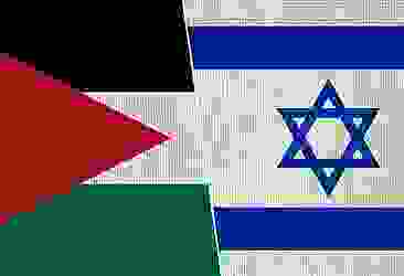 Ürdün: Filistinliler güvende olmadıkça İsrailliler de olmayacak