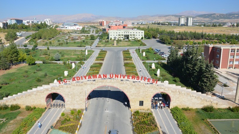 Adıyaman Üniversitesi 81 Öğretim Üyesi alacak
