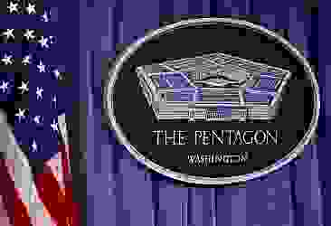 Pentagon: Rusya sahte saldırı videosu üretebilir