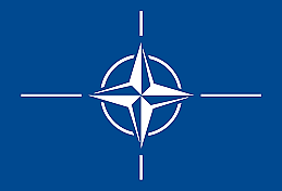 NATO'dan Finlandiya'ya tebrik