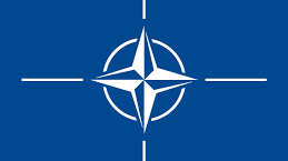 NATO'dan Finlandiya'ya tebrik
