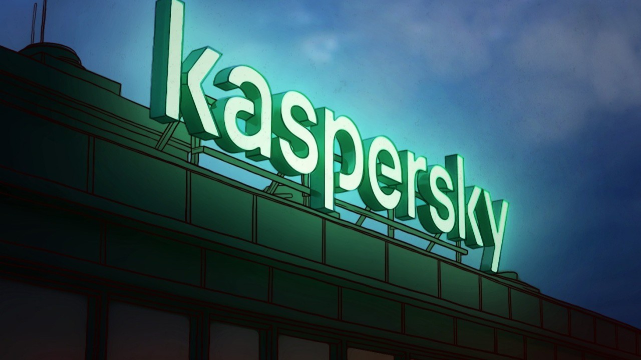 Kasperksy'den 'Telegram nasıl daha güvenli olur' ipuçları