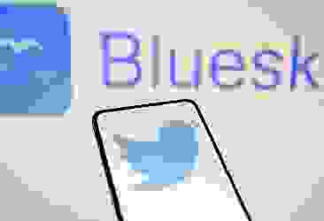 Twitter'a yeni rakip geldi: Bluesky halka açıldı