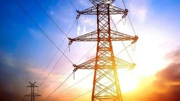 1 Kasım 2020 Elektrik kesintisi hangi ilçelerde uygulanacak?
