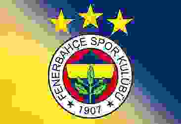Fenerbahçe'de teknik direktörlüğe İsmail Kartal getirildi