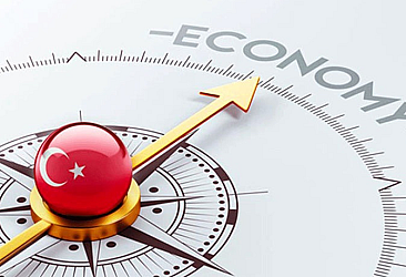 Türkiye ekonomisiyle ilgili dikkat çeken rapor