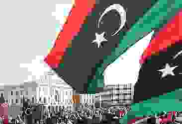 ​Libya'da seçimler öncesi siyasi gerginlik