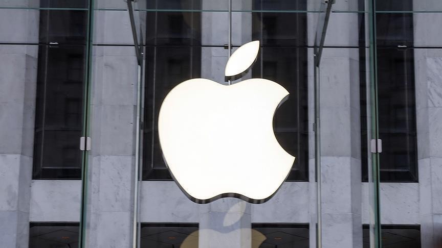 Rusya'dan Apple iddiası: ABD için casusluk yapıyor
