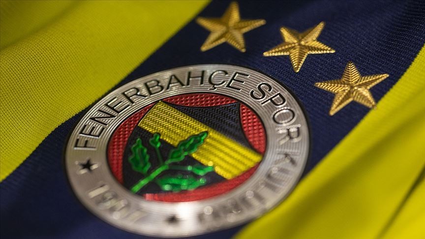 Fenerbahçe 3 puana son dakikada uzandı