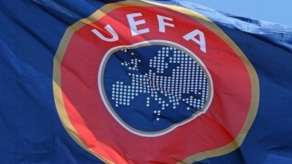 UEFA'dan Başakşehir açıklaması