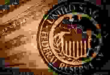 ​Fed'den faiz kararı