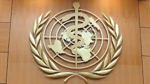 DSÖ: Ekvator Ginesi'nde toplam 16 Marburg virüsü vakası görüldü
