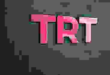 TRT World Dijital 44. Telly Ödüllerinden 4 ödülle döndü