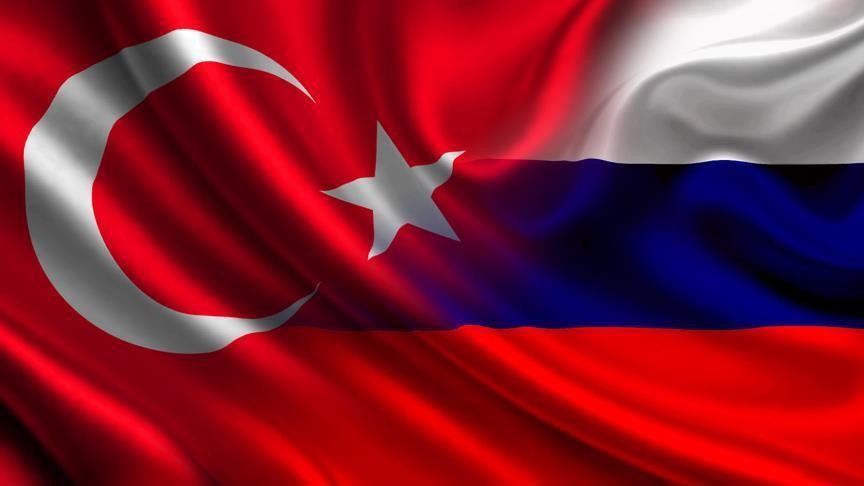 Rusya'dan Türkiye'ye küstah uyarı