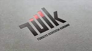 Türkiye İstatistik Kurumu, kuruluşunun 97'nci yılını kutluyor