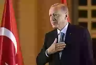 Başkan Erdoğan bugün Aksaray ve Yozgat'ta seçmenle buluşacak