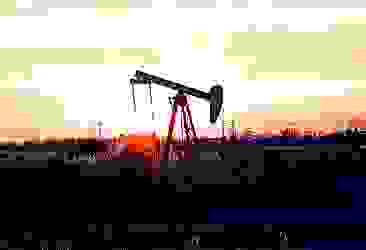 Brent petrolün varil fiyatı 91,35 dolar