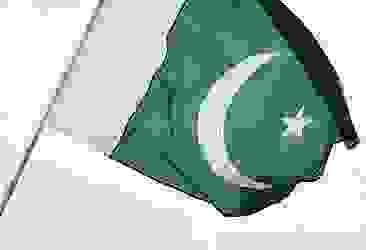 Pakistan'dan Aksa saldırılarına kınama