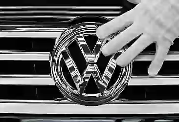 Volkswagen Rusya'daki varlıklarını sattı