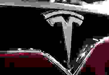 Tesla'dan yeni zam kararı
