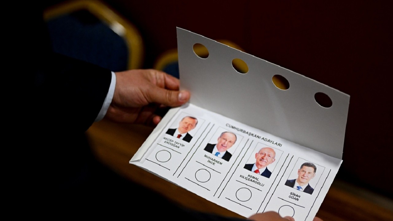 Yabancı basın cevap arıyor: Türkiye seçimleri neden önemli?