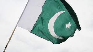 Pakistan, ABD'ye tepki gösterdi