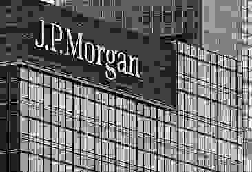JPMorgan CEO'su: Ekonomik kasırgaya hazırlanın