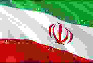 İran'dan Kazakistan açıklaması