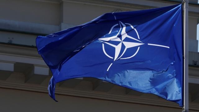 NATO'dan Rusya'ya bir çağrı daha